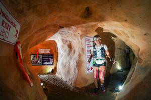 BIB: 
                            <button type="button" onclick="openModal(26233229)" class="btn btn-primary btn-sm float-right btn-popup" data-toggle="modal" data-target=".modal-high-quality">
                        <i class="fas fa-shopping-cart"></i> Add to Cart
                    </button>
                                            <button type="button" onclick="isThisMe(26233229, true)" class="btn btn-success btn-sm float-right btn-popup btn-isme hidden" data-toggle="tooltip" data-placement="bottom" title="นี่คือรูปของคุณใช่ไหม คลิกที่นี่เพื่อเอาเข้าอัลบั้ม">
                        <i class="fas fa-plus"></i> Add to album
                    </button>
                    <button type="button" onclick="isThisMe(26233229, false)" class="btn btn-warning btn-sm float-right btn-popup btn-isnotme hidden">
                        <i class="fas fa-ban"></i> Remove from album
                    </button>